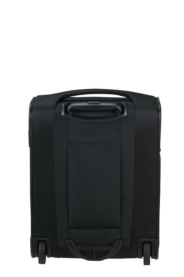 Samsonite Re-Lite Upright Underseater 45cm  Noir