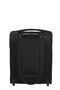 Samsonite Re-Lite Upright Underseater 45cm  Schwarz