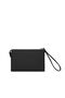 Samsonite Pouchy Triple Pouch M  Noir
