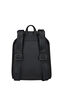 Samsonite Zalia 3.0 Backpack 1 Buckle  Schwarz