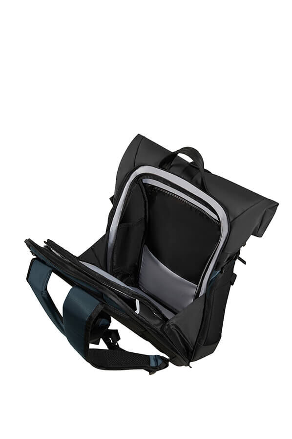 Biz2Go 2 Rucksack 15.6"