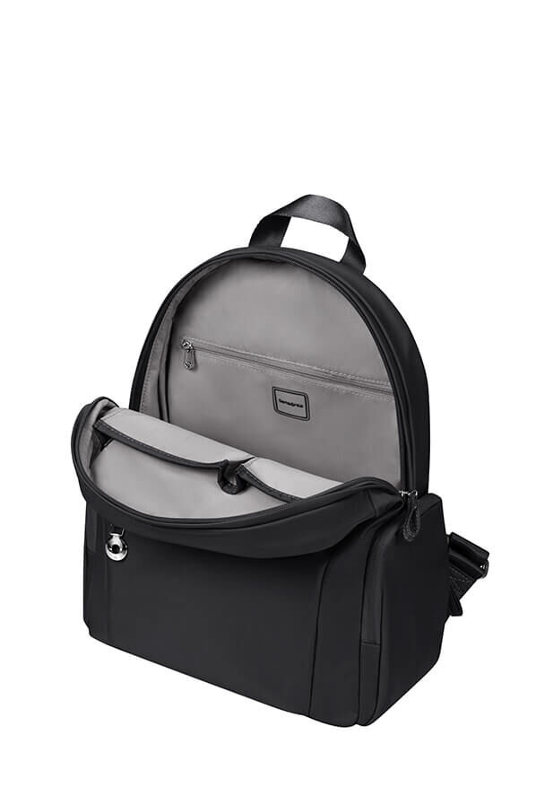 Samsonite Move 5.0 Backpack M  Noir