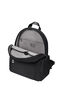 Samsonite Move 5.0 Backpack M  Noir