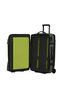 Samsonite Armox DUFFLE/WH 68/25  Moss