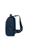 Samsonite Move 5.0 Anti-theft Backpack  Bleu fonc&eacute;