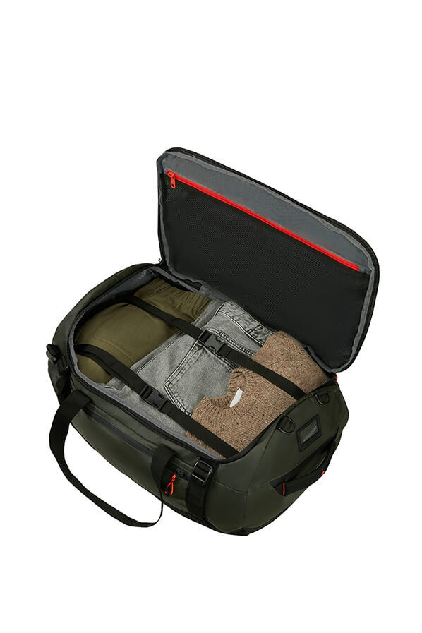 Prodiver Foldable Duffle M