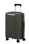 Samsonite Upscape Spinner Expandable Length 35cm 55cm  Climbing Ivy