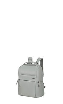 Samsonite Move 5.0 Rucksack