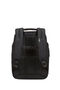 Samsonite Spectrolite 4.0 Laptop Backpack 14.1'  Schwarz