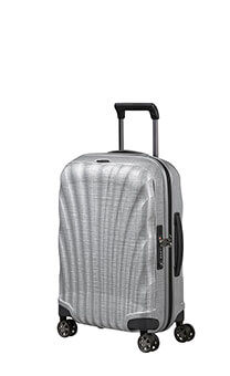 Samsonite C-Lite Valise à 4 roues extensible 55cm