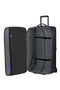 Samsonite Ecodiver DUFFLE/WH 79/29  Blue Nights
