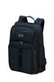 Samsonite Urban-Eye Laptop Backpack 15.6'  Bleu