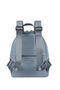 Samsonite Move 5.0 Backpack S  Dusty Blue