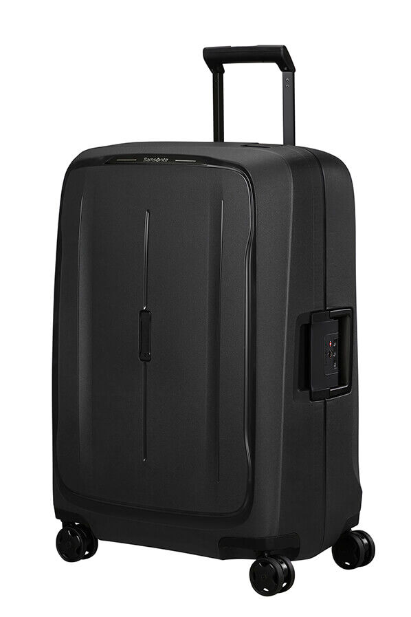 Samsonite Essens Spinner 69cm  Graphit