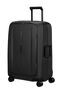 Samsonite Essens Spinner 69cm  Graphit