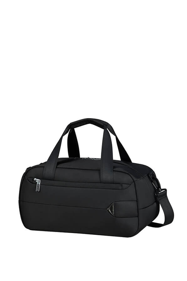 Samsonite Urbify Duffle Bag XS  Noir