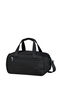 Samsonite Urbify Duffle Bag XS  Noir