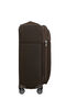Re-Lite Spinner expandable (4 wheels) 67cm