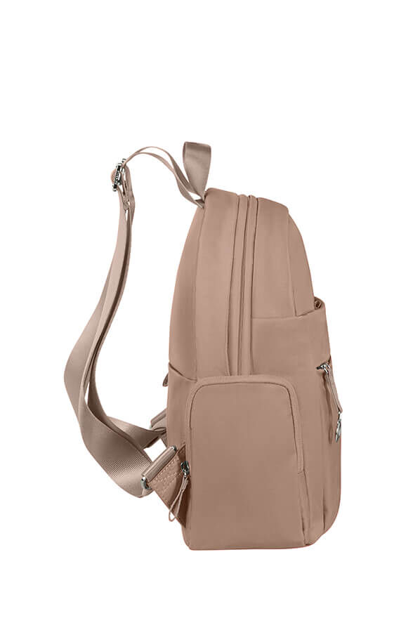 Move 5.0 Sac &agrave; dos