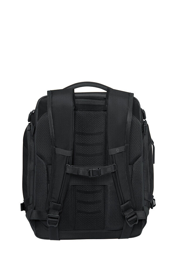 Biz2Go 2 Rucksack 14.1"