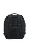 Biz2Go 2 Rucksack 14.1"
