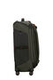 Ecodiver Trolley mit 4 Rollen 68cm