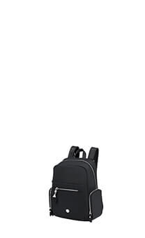 Samsonite Karissa Evo Rucksack