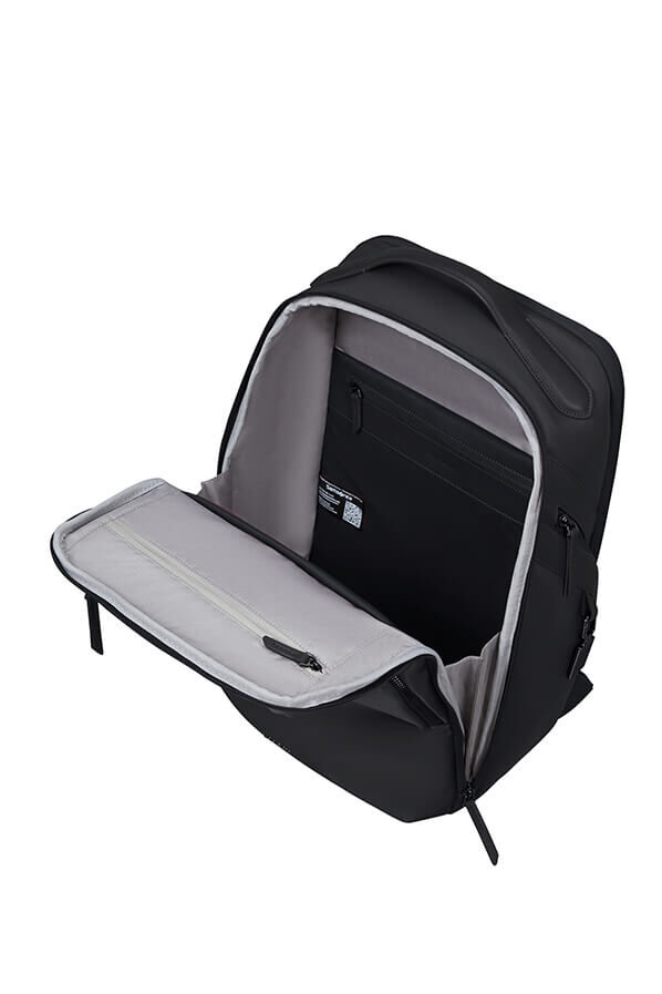 Evoluxe Rucksack 15.6"
