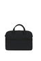 Samsonite Moderny Laptop Briefcase 15.6'  Noir