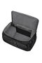 Samsonite Biz2go Duffle S  Noir