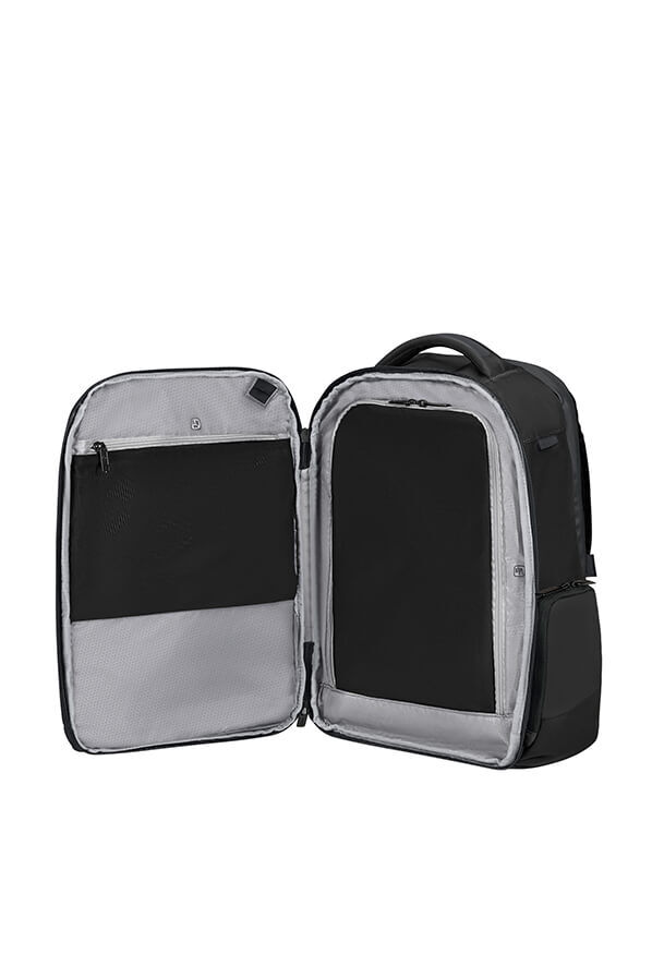Samsonite Biz2go BP Daytrip  Noir