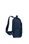 Samsonite Move 5.0 Anti-theft Backpack  Bleu fonc&eacute;