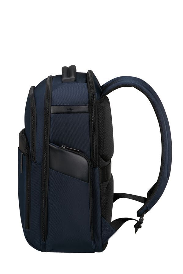 Samsonite Evosight Backpack 15.6''  Bleu