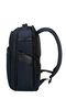 Samsonite Evosight Backpack 15.6''  Blau