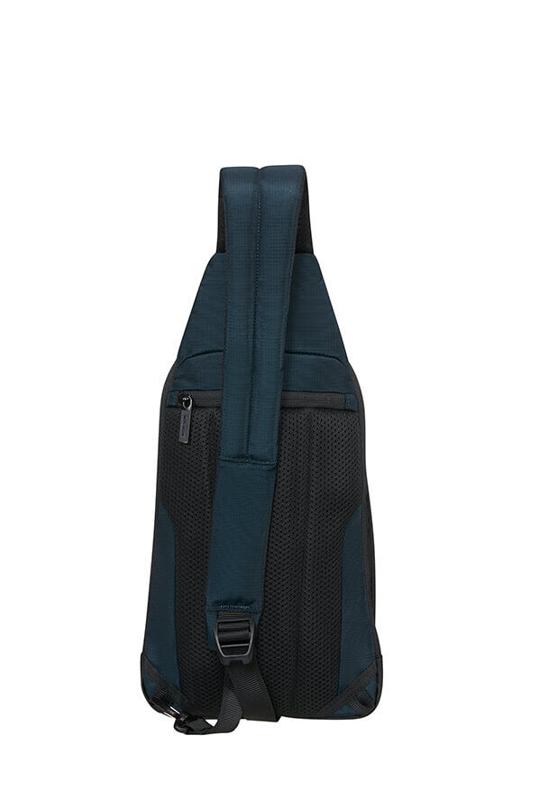 Biz2Go 2 Sling Bag