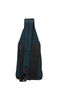 Biz2Go 2 Sling Bag