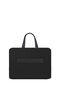 Samsonite Zalia 3.0 Bailhandle 3 Compartments 14.1'  Schwarz