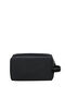 Samsonite Karissa Evo Toilet Pouch  Noir