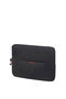 Samsonite Ecodiver Add-Ons Laptop Sleeve 15.6'  Noir