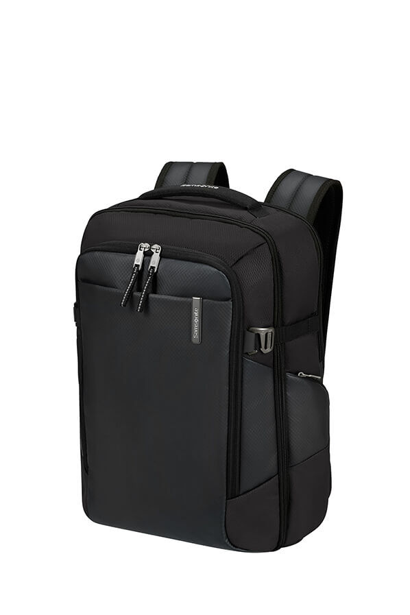 Samsonite Armox LAPTOP BP M DAYTRIP  Noir