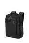 Samsonite Armox LAPTOP BP M DAYTRIP  Schwarz