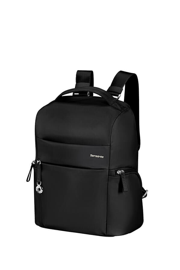 Samsonite Move 5.0 Anti-theft Backpack  Schwarz
