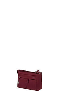 Samsonite Move 5.0 Sac &eacute;paule