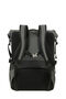 Samsonite Glam-Go Laptop Rolltop Backpack 15.6'  Climbing Ivy