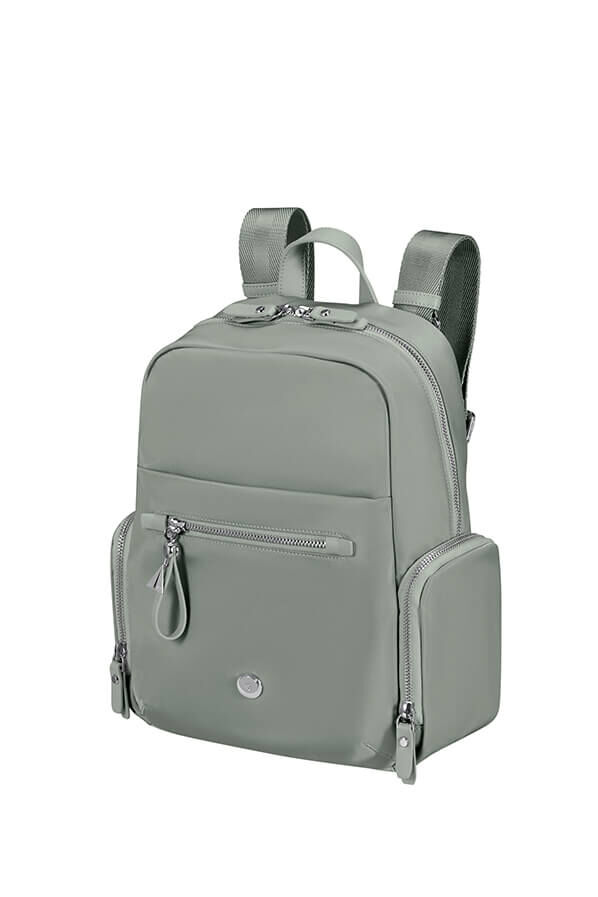 Samsonite Karissa Evo Daily Backpack  Sage