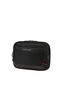 Samsonite Pro-DLX 6 Tablet Clutch  Black