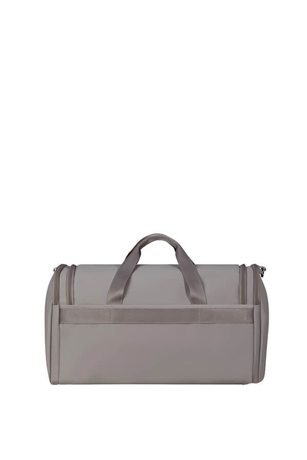 Samsonite Wander Last Duffle 53cm  Ash Rose