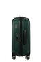 Nexis Valise &agrave; 4 roues extensible 55cm