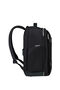 Samsonite Image Biz Underseat Backpack S  Black