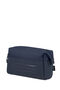 Samsonite Stackd Toilet Kit Toilet Pouch  Fächer Navy